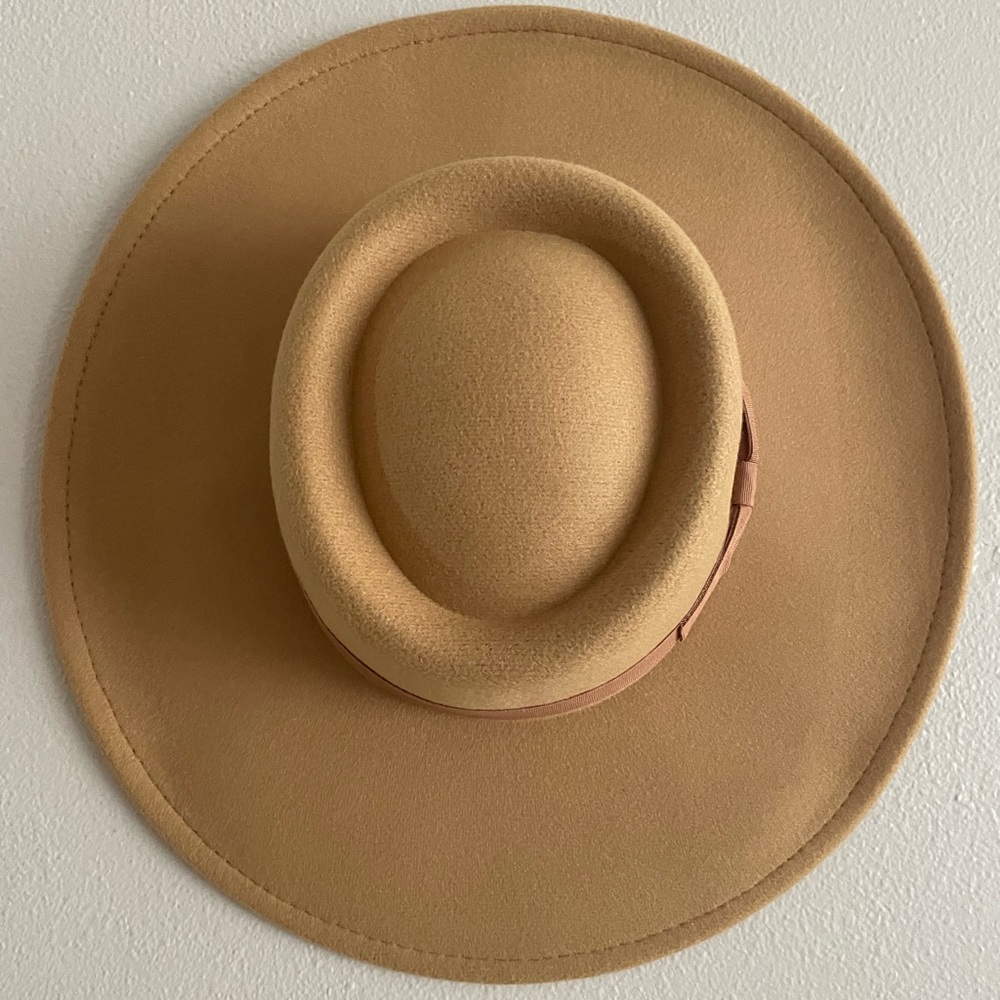 Perfect Fall Hat! - image 6